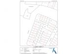 ridderkerk graaf dirkstraat 9 -kaart-SEY-20250116120611